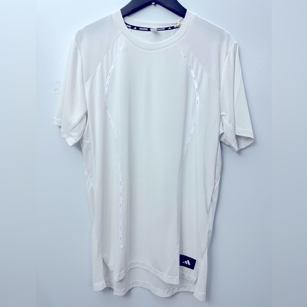 BEST OF ADI TRAINING TEE